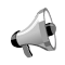 ประกาศ