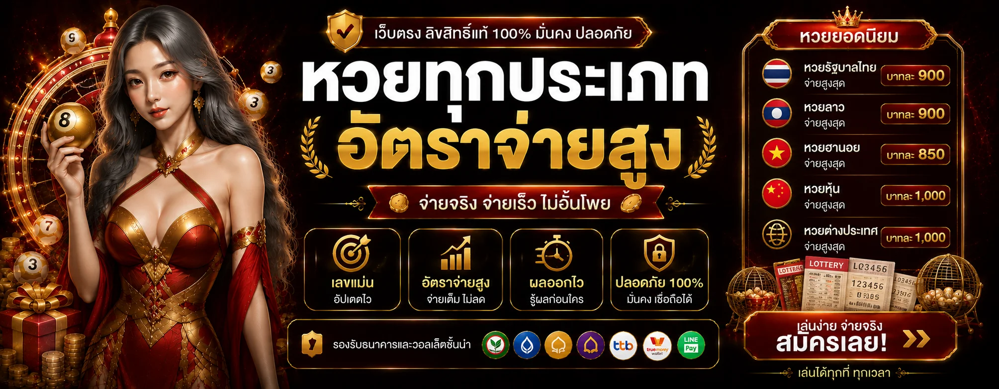 spin777th banner