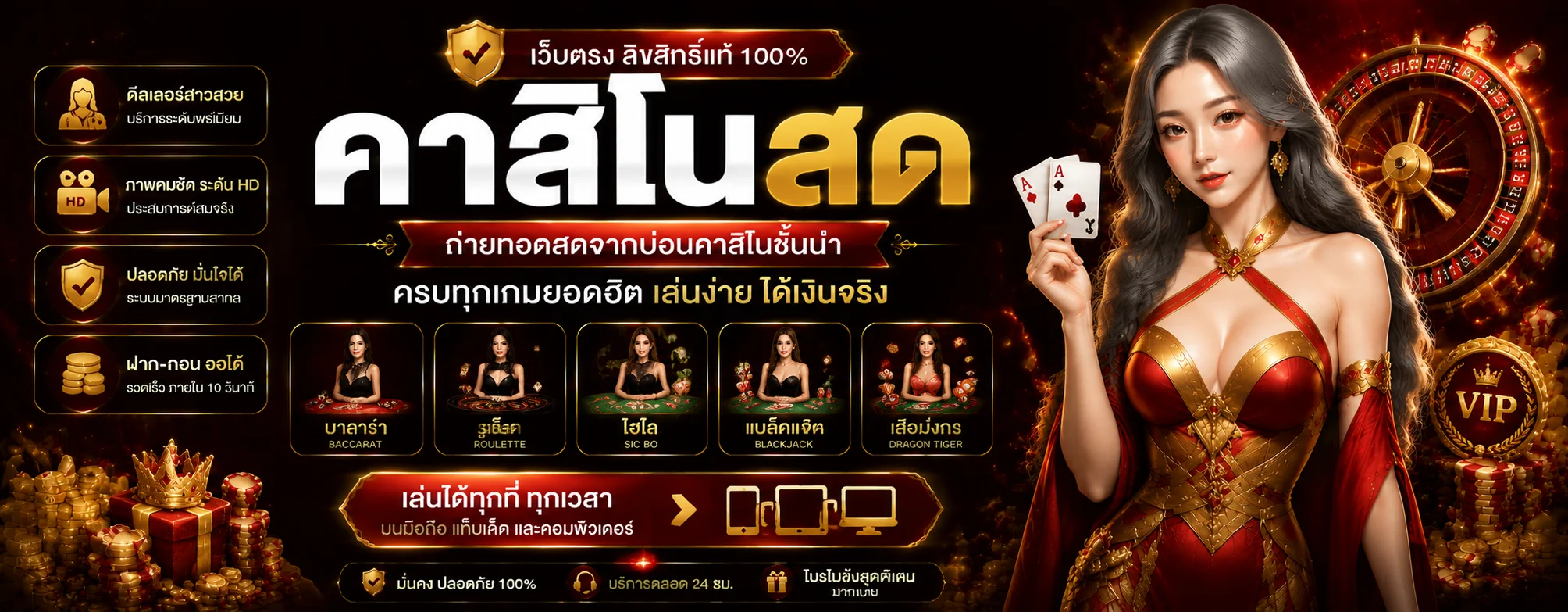 spin777th banner