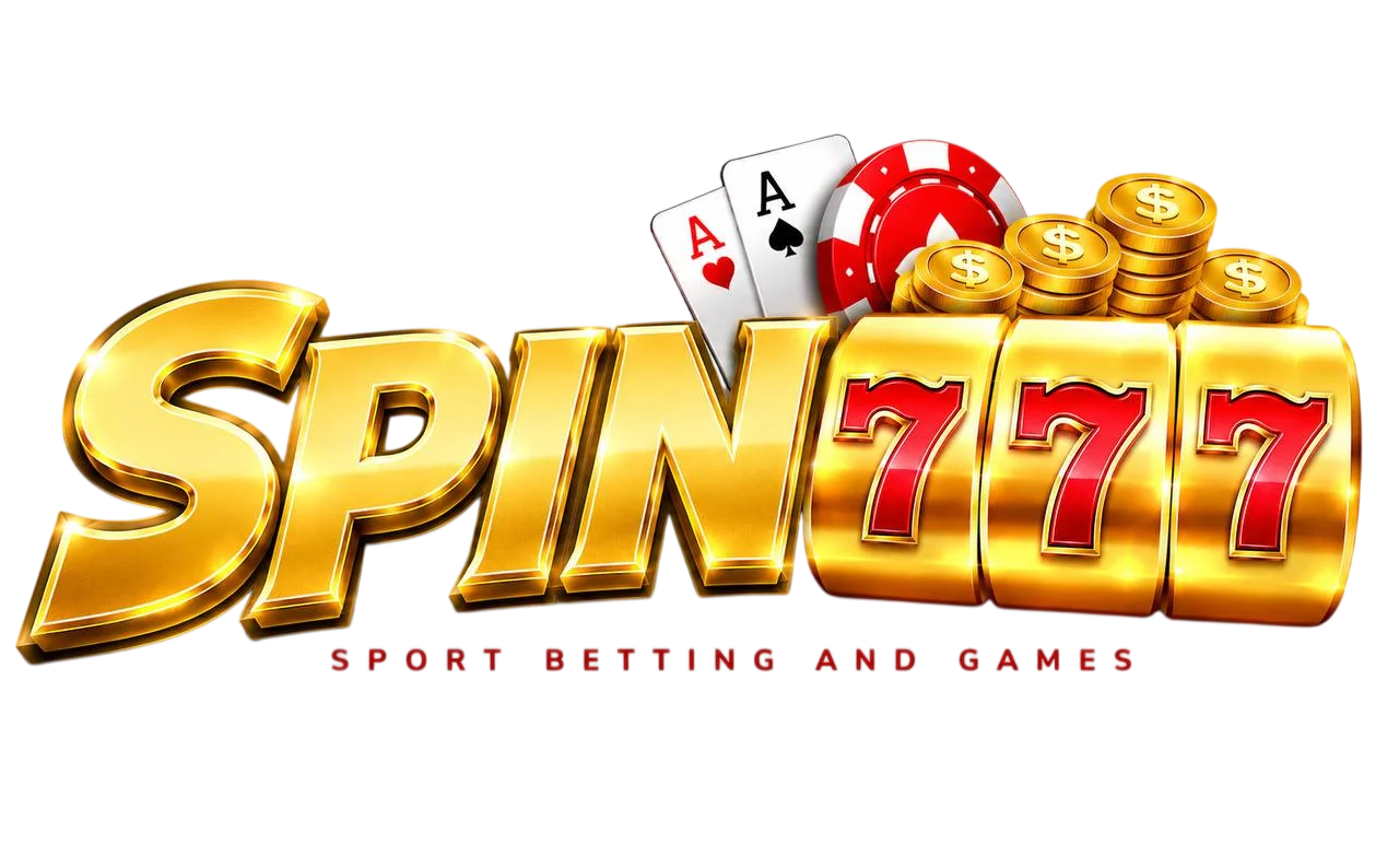 ทางเข้า SPIN777TH ล่าสุด เข้าเล่นได้ 24 ชม.